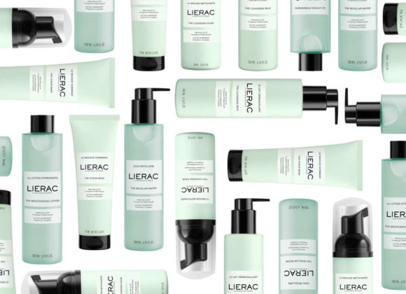 Lierac-очищение-new