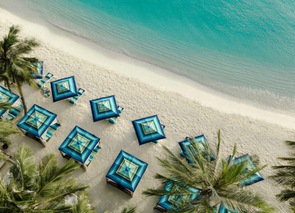 Единственный и неповторимый 1