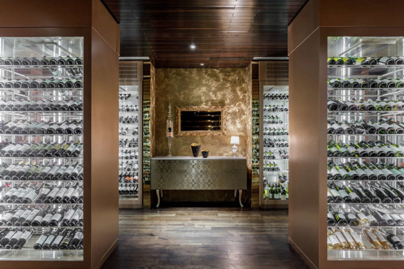 Новое меню в итальянском ресторане OVO в LOTTE HOTEL MOSCOW 283-BZ1A1190-HDR