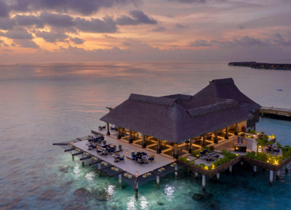 Firedoor-Exterior-Evening-Shot