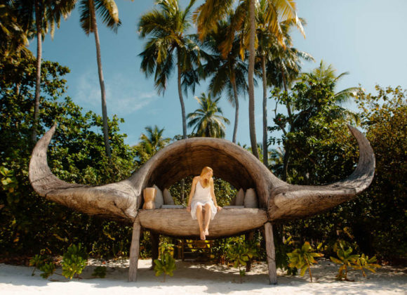 JOALI Maldives проведет фестиваль искусств в сотрудничестве с выдающимся арт-куратором Татьяной Гечмен-Вальдек 20200310_CS1_JOALI_0T7A8151-1-1