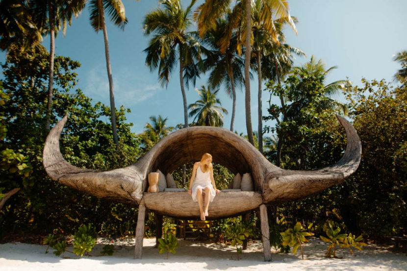 JOALI Maldives проведет фестиваль искусств в сотрудничестве с выдающимся арт-куратором Татьяной Гечмен-Вальдек 20200310_CS1_JOALI_0T7A8151-1-1