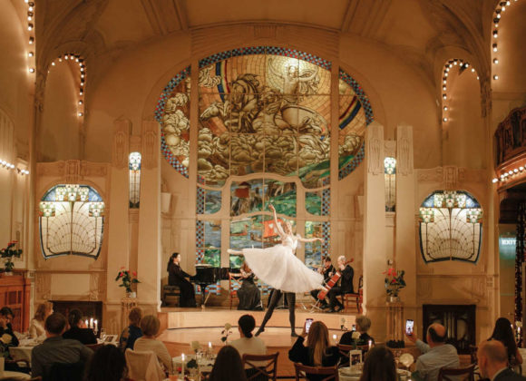 24_02_2023_21_41_39_3