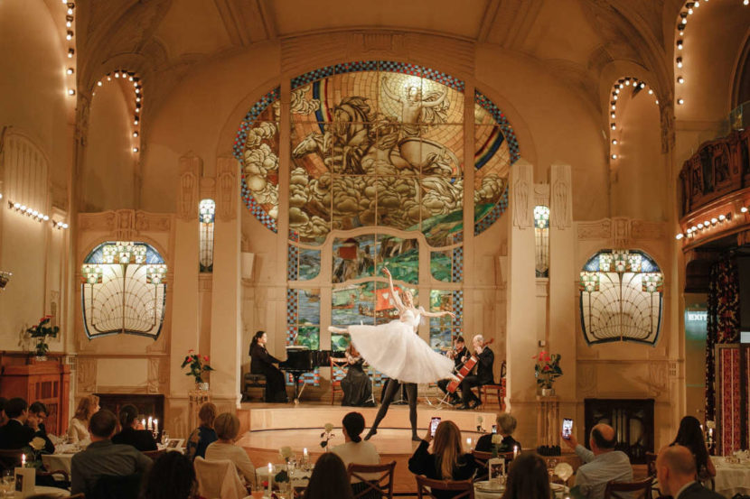 Вечер Чайковского – Ужин-Концерт в Гранд Отеле Европа 24_02_2023_21_41_39_3