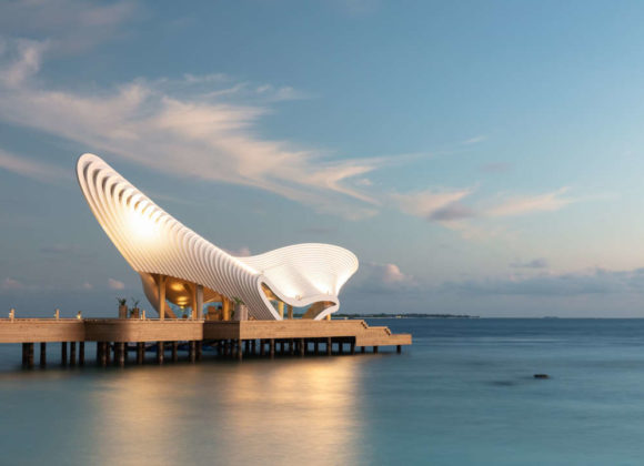 JOALI-BEING-Retreat-Gate-of-Zero_12-Large