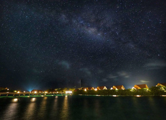 Звездные ночи в MIlaidhooMaldives! Milaidhoo-astro-retreat-1