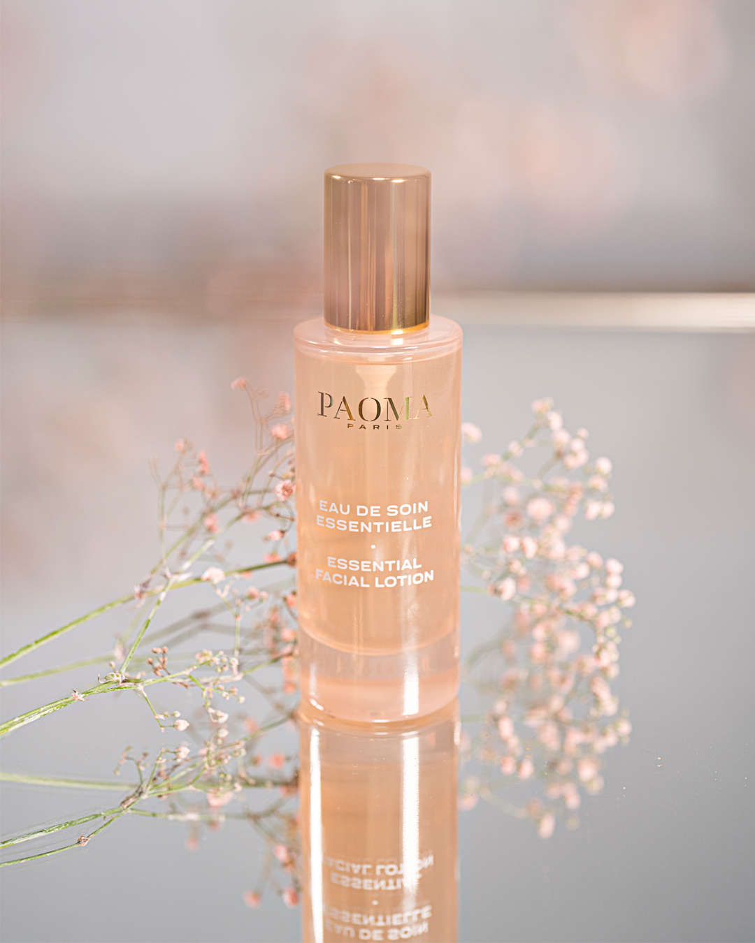 Тонизирующий-придающий-сияние-лосьон-для-лица-PAOMA