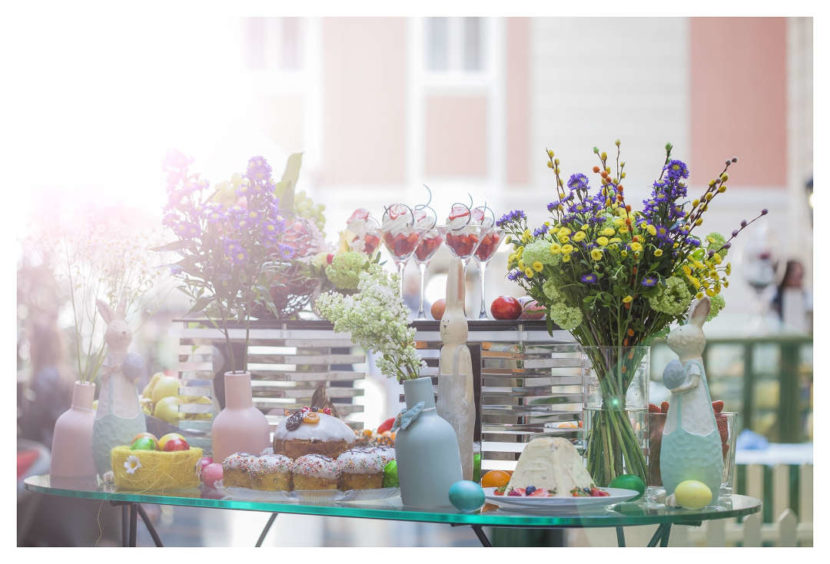 Compressed by jpeg-recompress