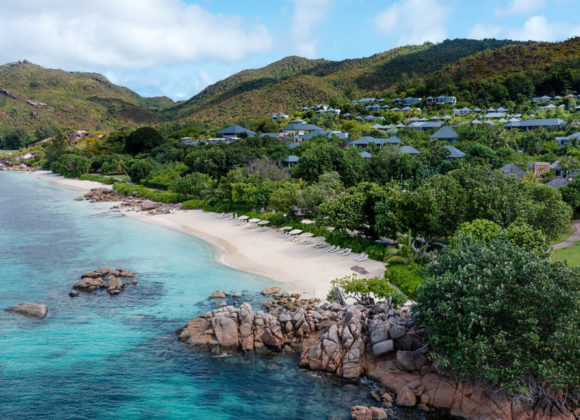 Raffles Seychelles объявляет о сотрудничестве со всемирно известным барменом Джадом Баллутом Sept 01 REV DJI_0785 2