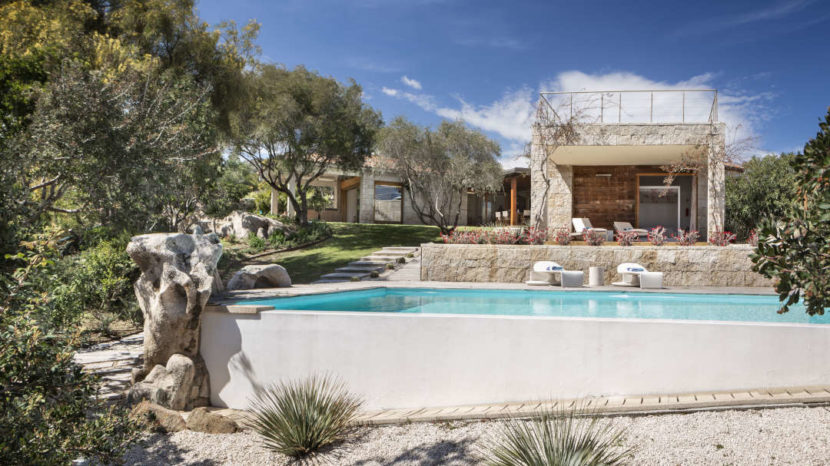 Villa_Adriana_exterior-40