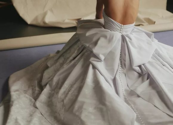 CA06D00F-FA13-4437-AC7F-92A92F1F5FDE