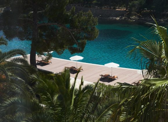 Путешествие в сказку: где провести медовый месяц Losinj_Villa_Hygeia_12