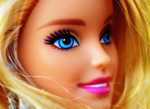 girl-hair-play-model-color-blue-644619-pxhere.com