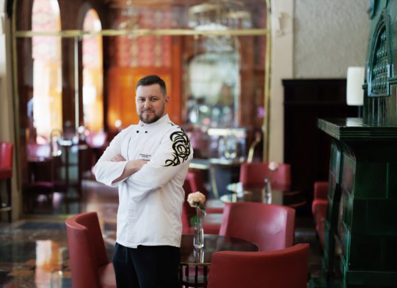 0055454B-87D0-43A6-BAF0-07A9214273A5