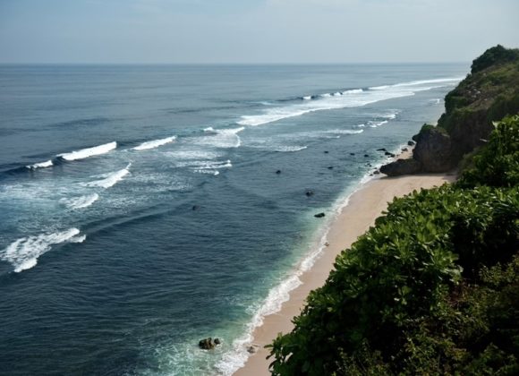 Отдых в экзотических тропиках или в сердце Ближнего Востока: что выберете вы? 0112F4C8-381F-489C-AE83-AE0CE931B4DC