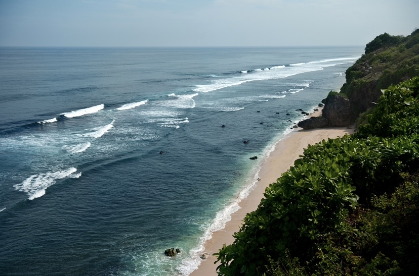 Отдых в экзотических тропиках или в сердце Ближнего Востока: что выберете вы? 0112F4C8-381F-489C-AE83-AE0CE931B4DC