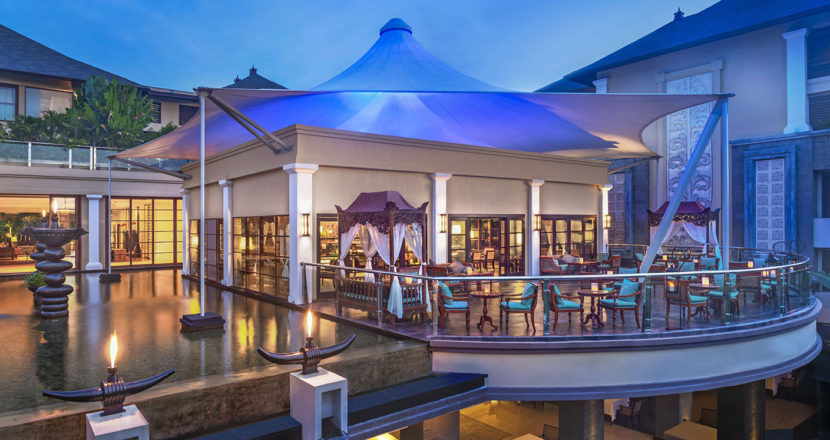 Сабраж и фиалковый час: необычные ритуалы в St. Regis Bali 1A20E175-E2CE-4F78-92DC-DEC08D99328B