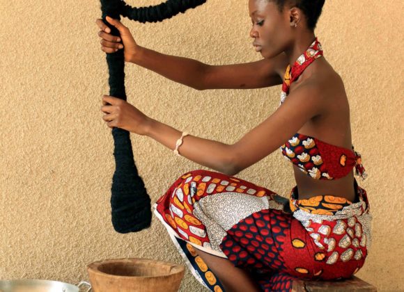 31E28F7E-BED1-4B7B-91E2-AA832391E622