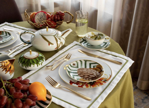 5C4B5440-8386-44F4-AE79-304BBB125AA2