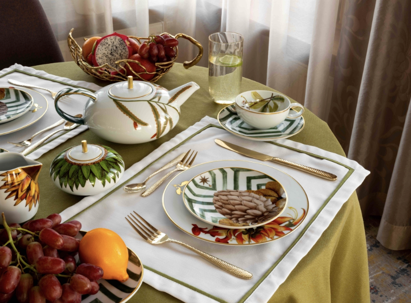 Летний SALE в «Дом Фарфора» 5C4B5440-8386-44F4-AE79-304BBB125AA2