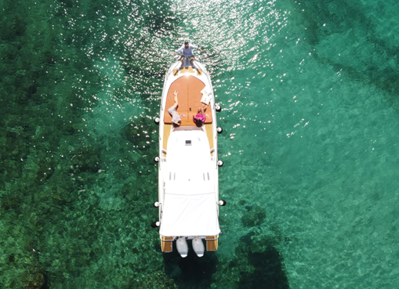 Чудеса Апулии 847AA20C-EA53-4BC0-8DC8-09C20888503A