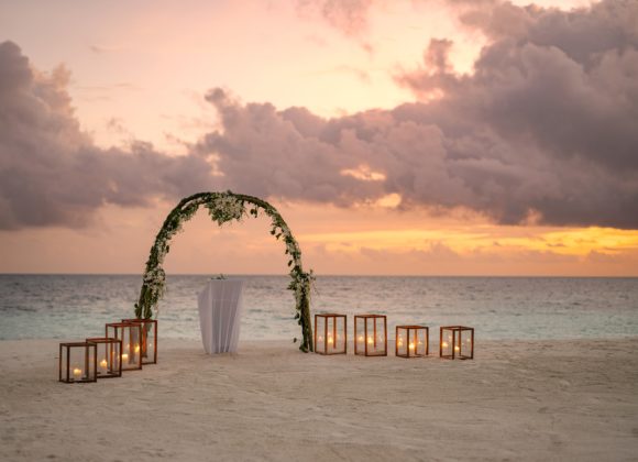 A60AD494-92CB-4C12-B4AF-A33F3FBF52F1