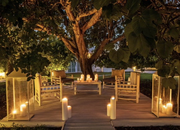 Незабываемая Апулия: Baglioni Masseria Muzza ждёт гостей A74F4B91-7AF7-4F69-AAAA-174463EEEE09