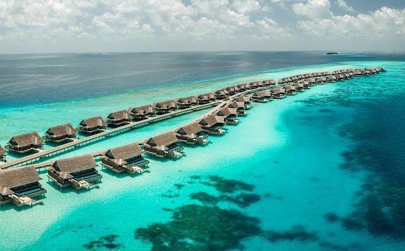 D405B011-032E-46E7-BCB1-E889AE35857C