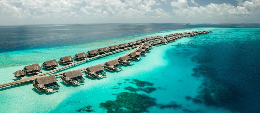 Отдых как искусство, жизнь как наслаждение D405B011-032E-46E7-BCB1-E889AE35857C