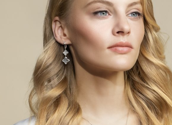 D62EC814-C042-46DD-9F2A-AB8CE9936ED5