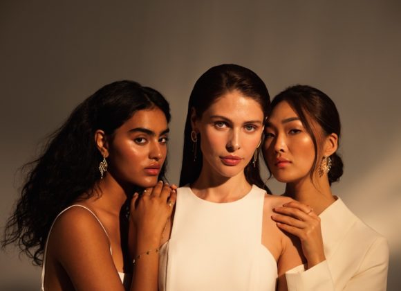 Сияй ярче: украшения для лета от Parure Atelier KIS_6643_2