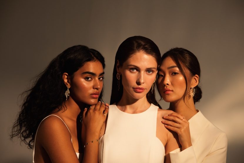 Сияй ярче: украшения для лета от Parure Atelier KIS_6643_2