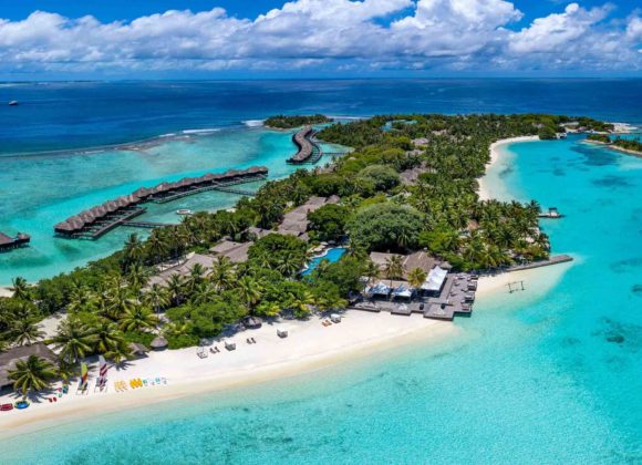 Подводная фото-одиссея вместе с Sheraton Maldives 0073DBCB-C303-407C-9D69-43BEFE2695D4