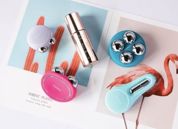 1D7FAC81-0CFB-4384-B9AC-DFFFCD4E2876