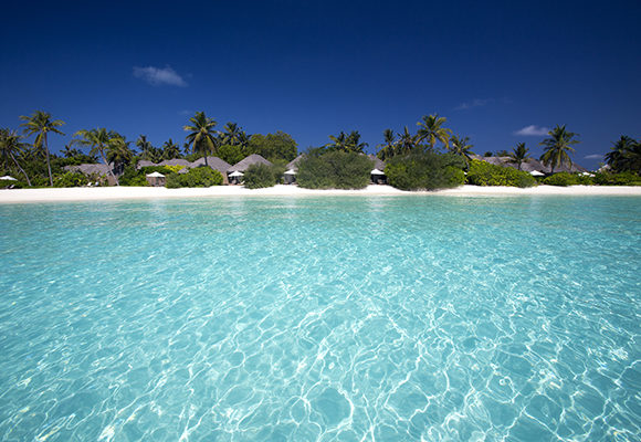 Velassaru Maldives: лучший курорт для романтического отдыха 303788B3-84ED-44D3-A715-646A7B8F3E6B