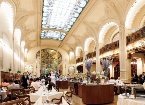 E83521E8-48DA-480B-B828-050BADA6A4C1