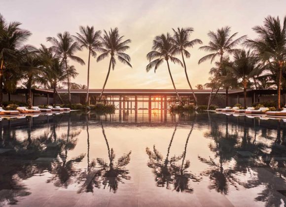 Места, где мечты сбываются Main Pool 2 (1)