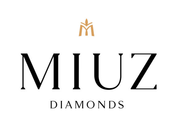 5B7C212C-4F92-49D7-A1D4-7196CA875A7A