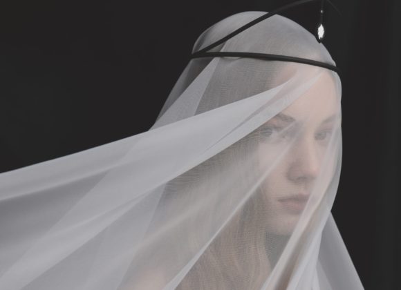 Выставка «Записки ювелира. Бриллиантовая история» в Историческом музее 896F9937-70E8-4D6C-A0CA-6591D682D1BD
