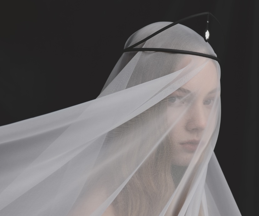 Выставка «Записки ювелира. Бриллиантовая история» в Историческом музее 896F9937-70E8-4D6C-A0CA-6591D682D1BD