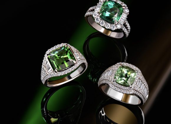 8EDA9BC8-6BFC-4C6B-A41F-2A9E7D1C2BD3