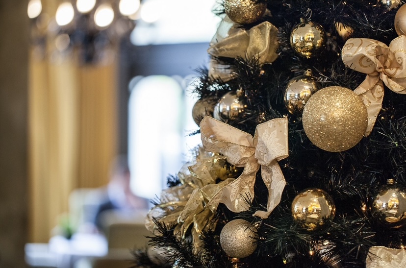 Волшебные рождественские праздники с Baglioni Hotels & Resorts F2C868EB-2D01-4E02-BC68-2D478562330D