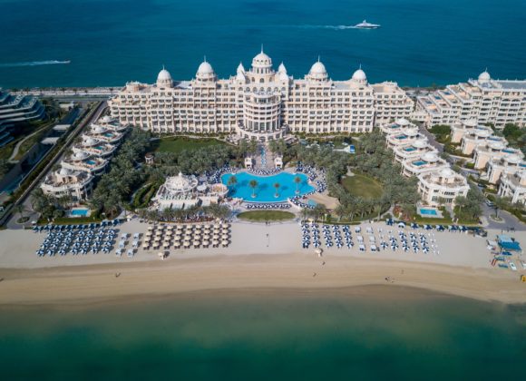 1772ABB7-9072-4FCC-8BB2-3150E1F9AB3A