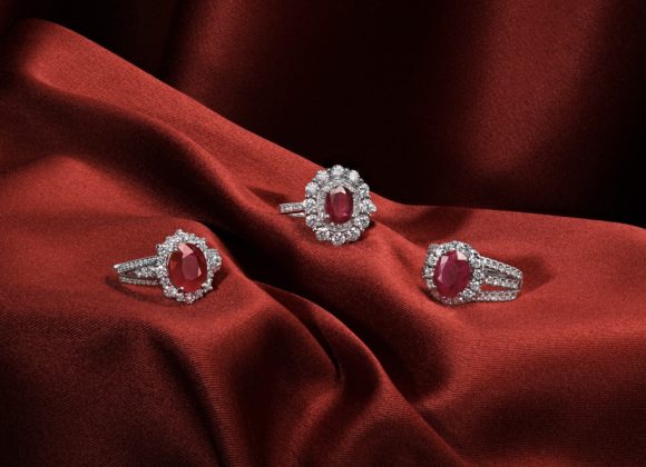 8E34A576-1FC5-4F8C-8A00-F19306A962F8