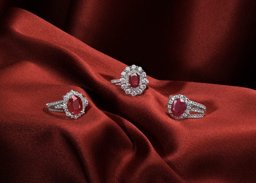 Наследие империи: классические украшения в современном прочтении от MIUZ Diamonds  8E34A576-1FC5-4F8C-8A00-F19306A962F8