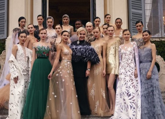 9D58FC45-5B5C-431C-A4BF-47509A52BBF5