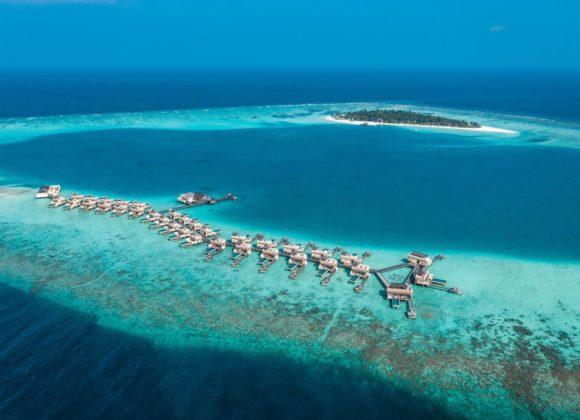 E4610D67-24DF-473F-AA6B-CD04E6238564