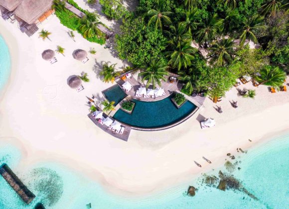 6B97AD8C-8071-4197-B206-D0AB9FF05155