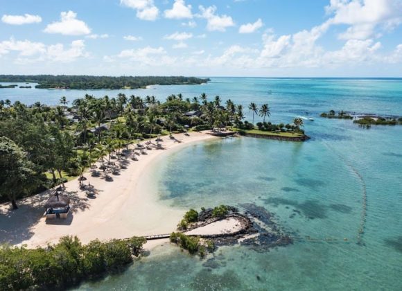 7C143671-C0CA-4B3B-9BC3-50A9600B7FB5