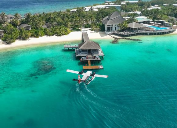 820A3FF6-36CF-403C-9609-4FADADC9FCDF